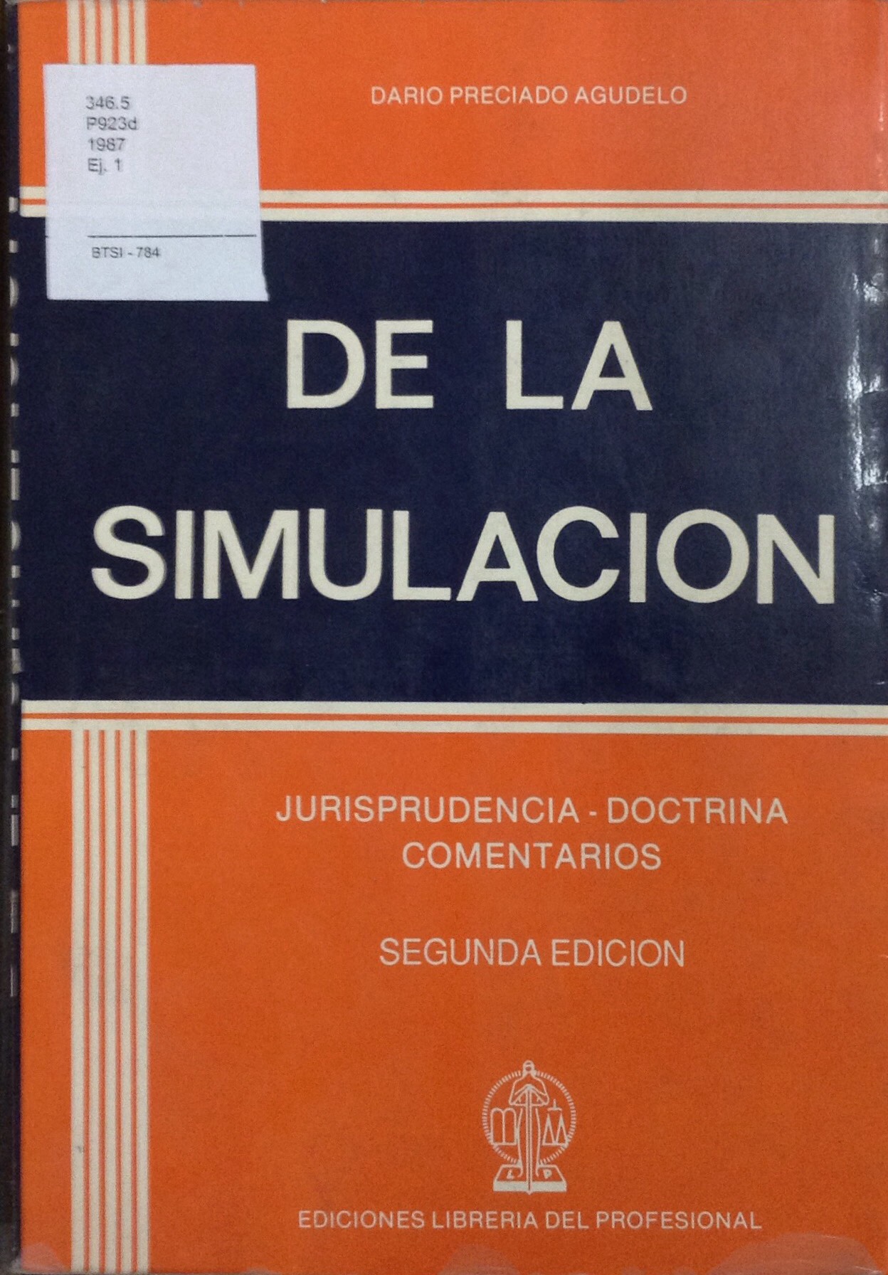Libro